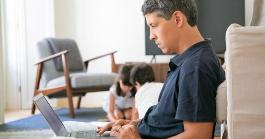 Correcteur de posture : vraiment efficace ?