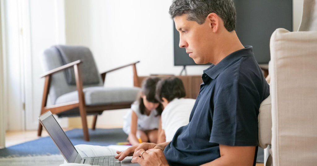 Correcteur de posture : vraiment efficace ?