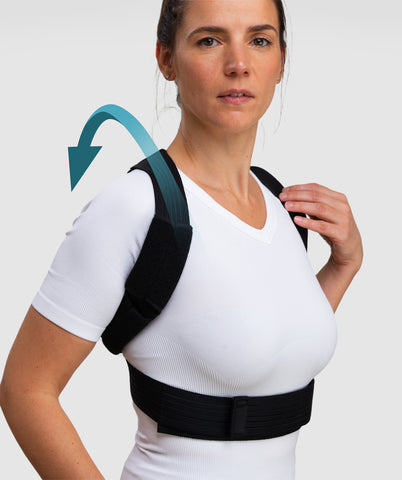 CURVELESS | Smart-Up Med