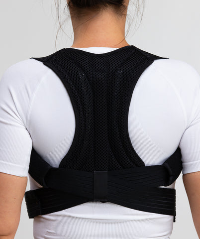 CURVELESS | Smart-Up Med