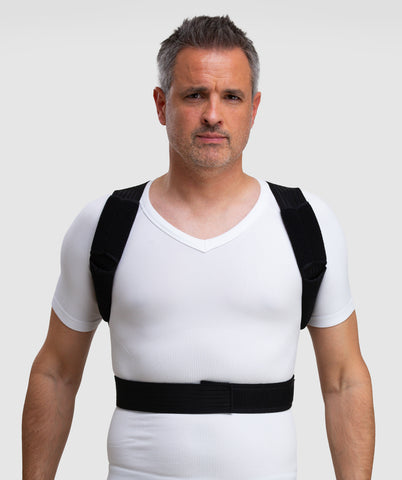 CURVELESS | Smart-Up Med
