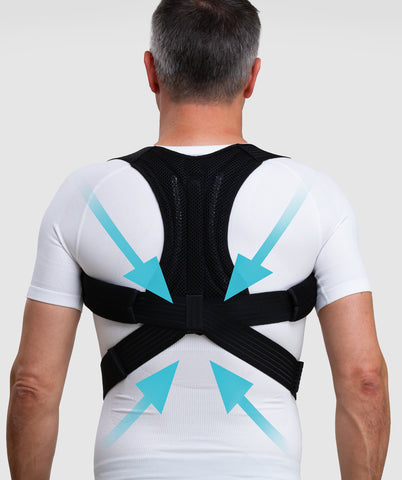 CURVELESS | Smart-Up Med