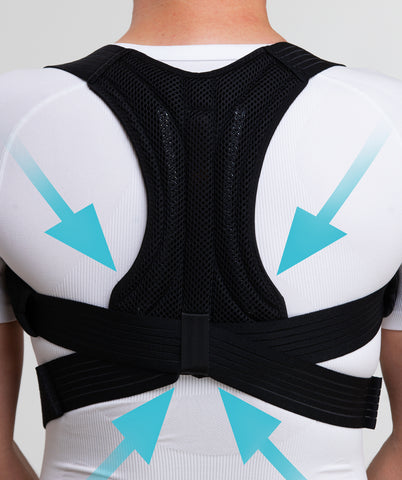 CURVELESS | Smart-Up Med