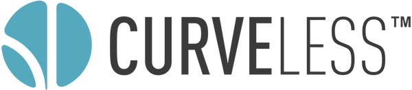 Curveless™