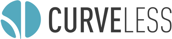 Curveless