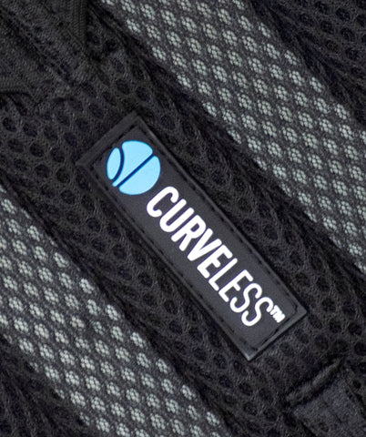 CURVELESS | Smart-Up Homme