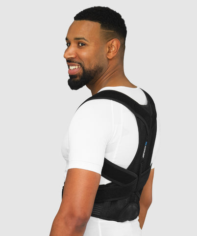 CURVELESS | Smart-Up Homme