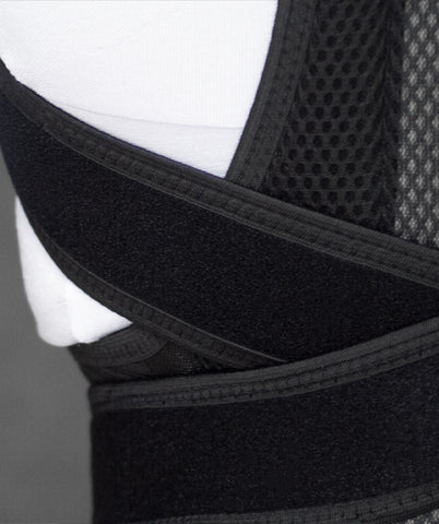 CURVELESS | Smart-Up Homme